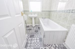 Photo 10- click for photo gallery